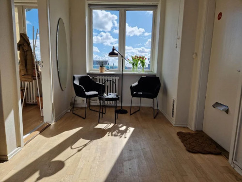 Residential Premium Main Image