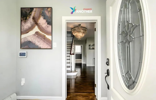 Residential Premium Main Image