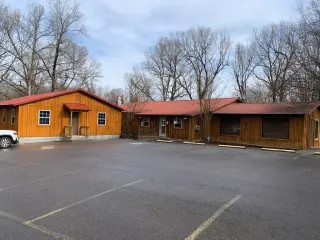 Residential Premium Main Image