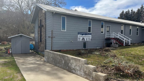 Residential Premium Main Image