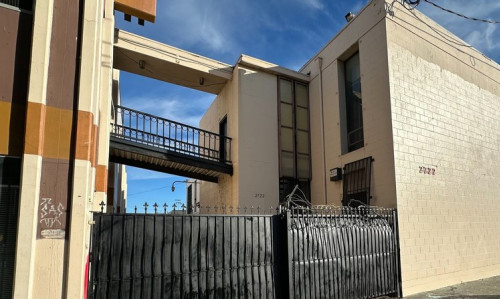 Residential Premium Main Image