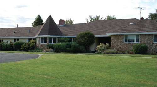 Residential Premium Main Image