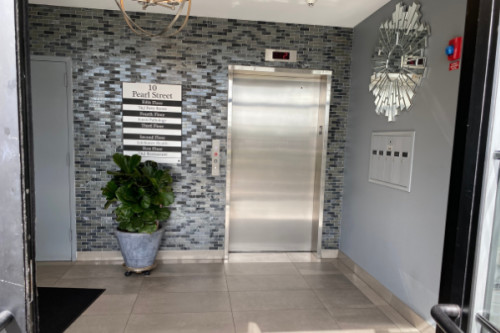 Residential Premium Image