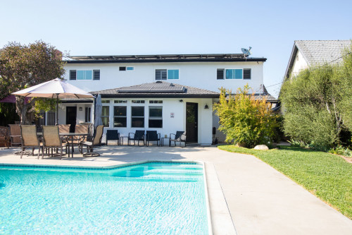 Residential Premium Main Image
