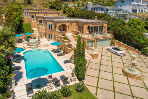 Residential Premium Main Image