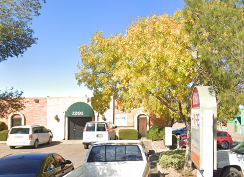 Residential Premium Image