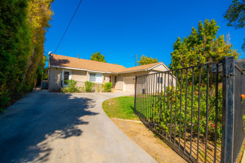 Residential Premium Main Image