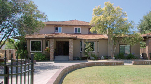 Residential Premium Main Image