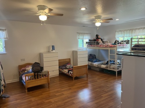 Residential Premium Image