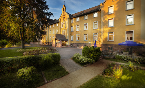 Residential Premium Main Image