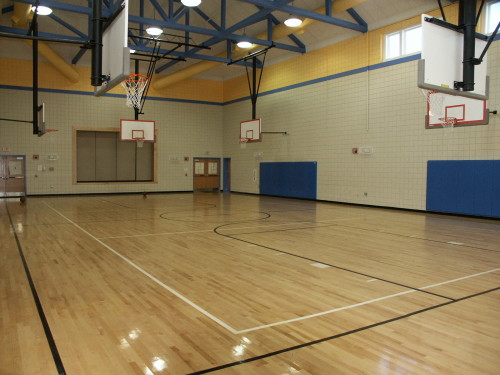 Residential Premium Image