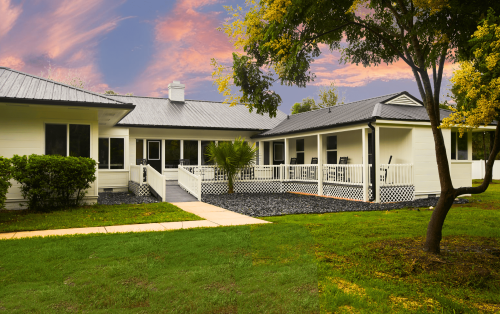 Residential Premium Main Image