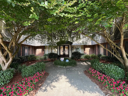 Residential Premium Main Image