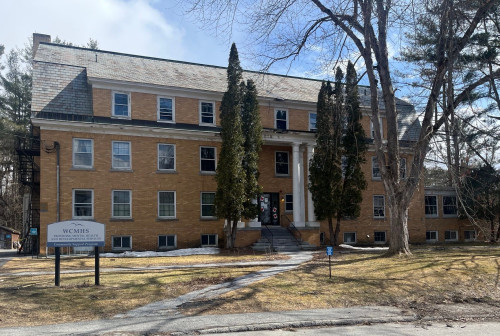 Residential Premium Main Image