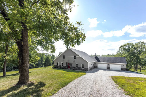 Residential Premium Main Image