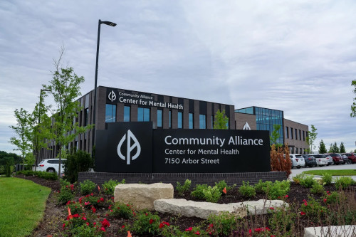 Residential Premium Image