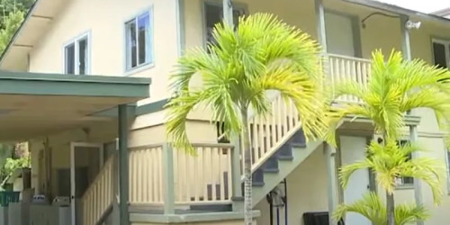 Residential Premium Main Image