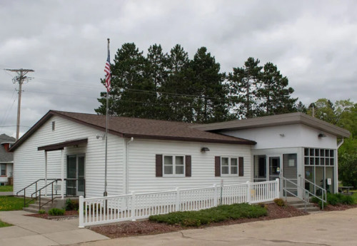 Residential Premium Main Image