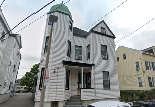 Residential Premium Main Image