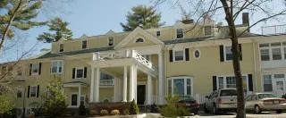 Residential Premium Main Image