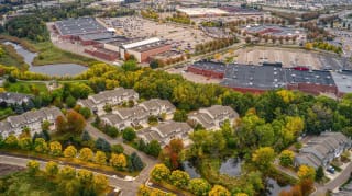 Residential Premium Main Image