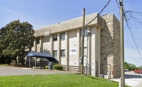 Residential Premium Main Image