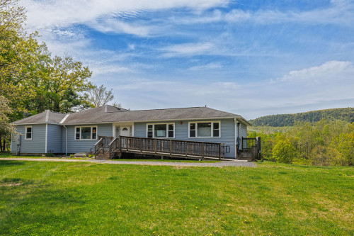 Residential Premium Image