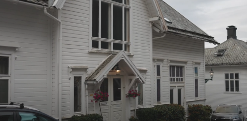 Residential Premium Main Image