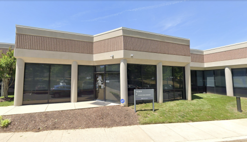 Residential Premium Main Image