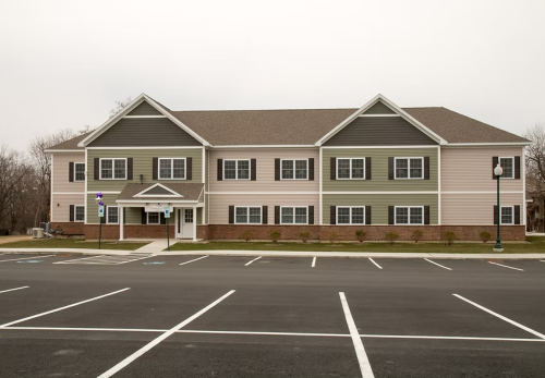 Residential Premium Main Image