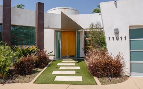 Residential Premium Main Image