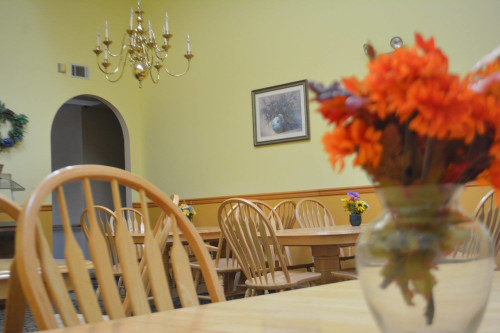 Residential Premium Image