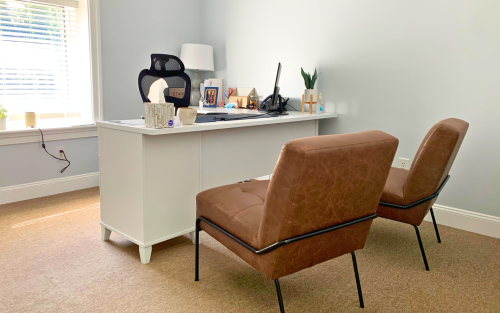 Residential Premium Image
