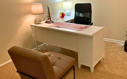Residential Premium Image