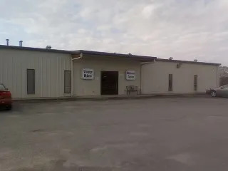 Residential Premium Main Image