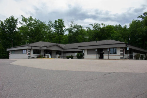 Residential Premium Main Image