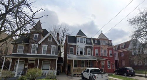 Residential Premium Main Image