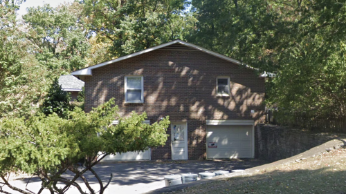 Residential Premium Main Image