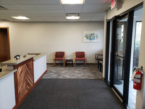 Residential Premium Image