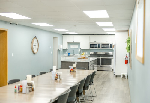 Residential Premium Main Image
