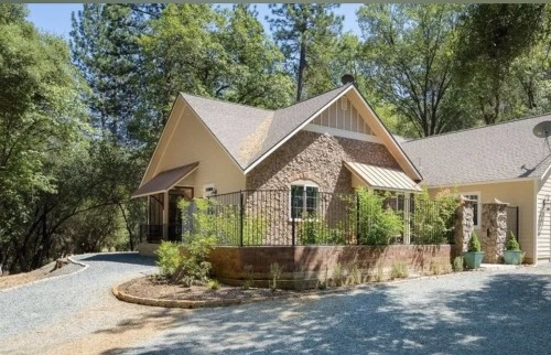 Residential Premium Main Image