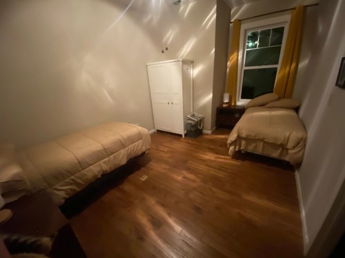 Residential Premium Image