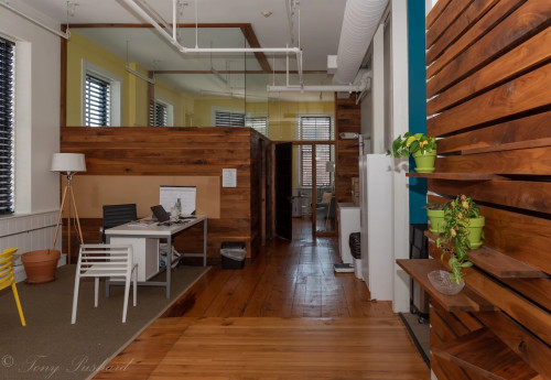 Residential Premium Image