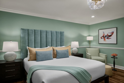 Residential Premium Image