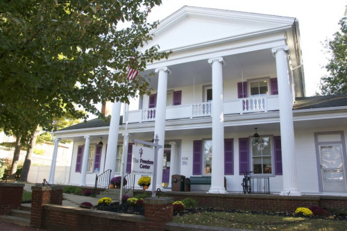 Residential Premium Main Image