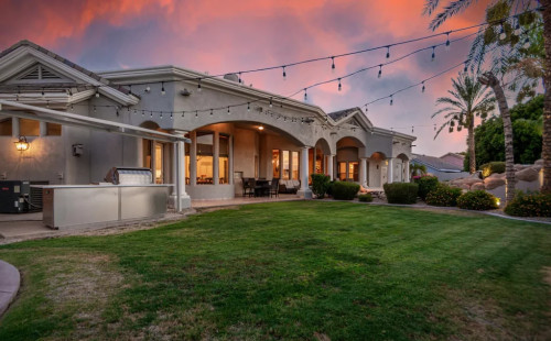 Residential Premium Main Image