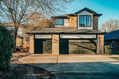Residential Premium Main Image