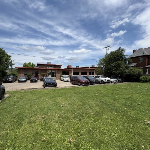 Residential Premium Main Image