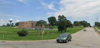 Residential Premium Image