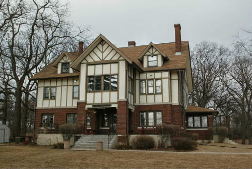 Residential Premium Main Image